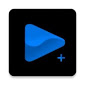 FA Plus Apk icon